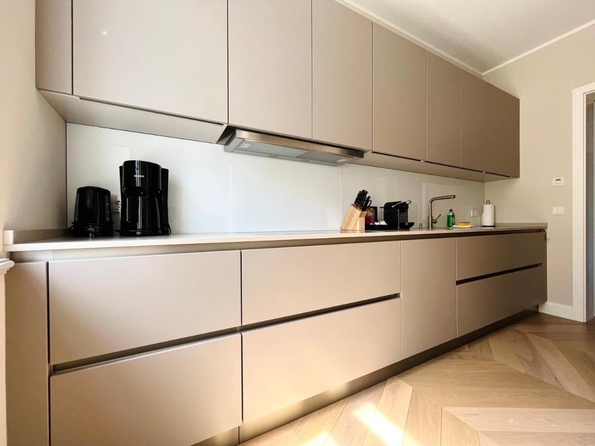 Luxury Home / 3-Raum-Suite An Der Frauenkirche / 4 เดรสเดน ภายนอก รูปภาพ